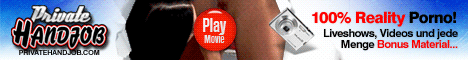 www.privatehandjob.com